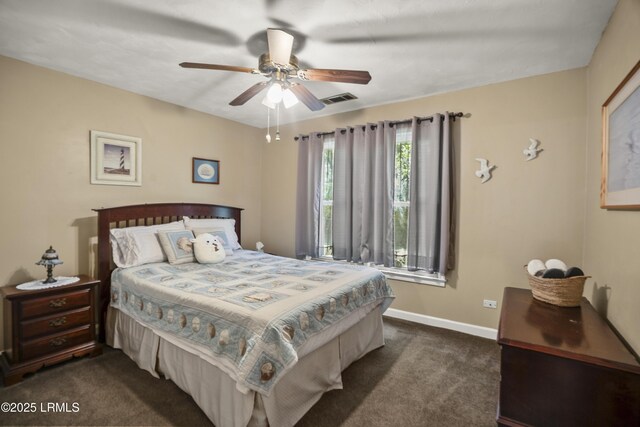 992 Broad River Dr, Beaufort, SC 29906 - photo 37