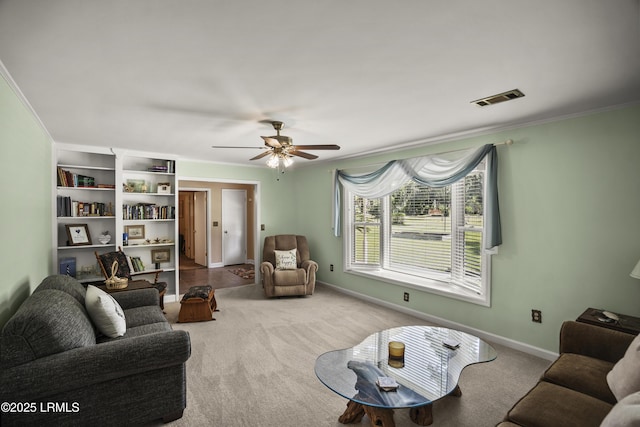 992 Broad River Dr, Beaufort, SC 29906 - photo 19