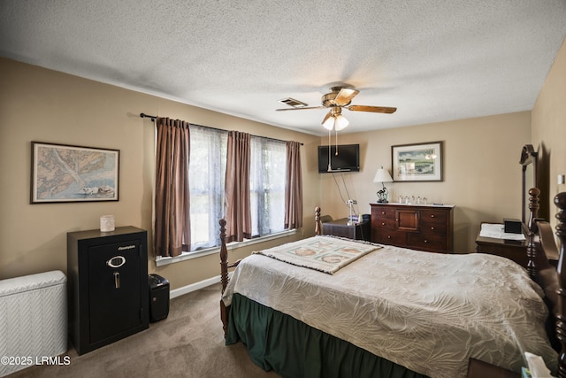 992 Broad River Dr, Beaufort, SC 29906 - photo 31