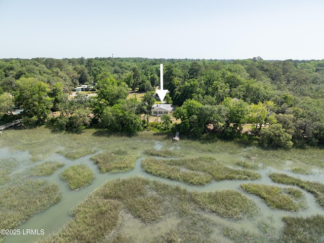 992 Broad River Dr, Beaufort, SC 29906 - photo 5