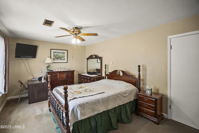 992 Broad River Dr, Beaufort, SC 29906 - photo 32