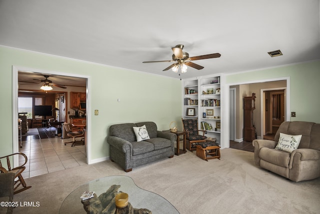 992 Broad River Dr, Beaufort, SC 29906 - photo 18