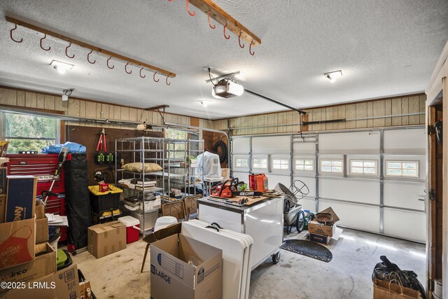992 Broad River Dr, Beaufort, SC 29906 - photo 44