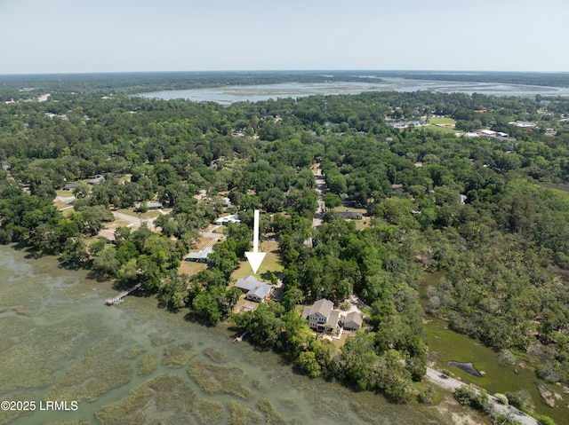 992 Broad River Dr, Beaufort, SC 29906 - photo 59