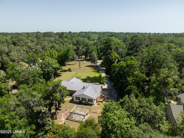 992 Broad River Dr, Beaufort, SC 29906 - photo 52