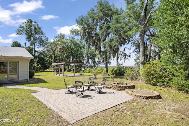 992 Broad River Dr, Beaufort, SC 29906 - photo 50