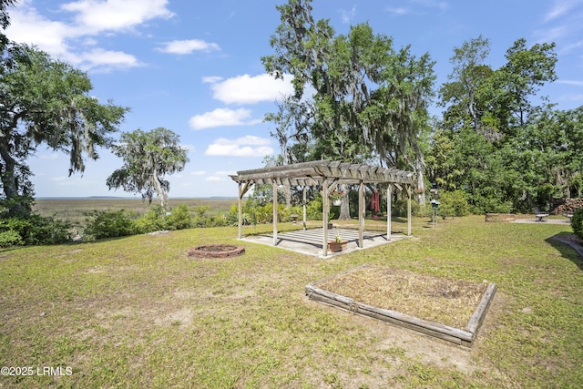 992 Broad River Dr, Beaufort, SC 29906 - photo 46