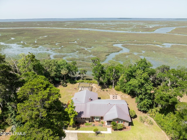 992 Broad River Dr, Beaufort, SC 29906 - photo 3