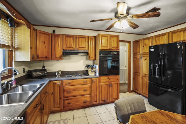 992 Broad River Dr, Beaufort, SC 29906 - photo 22