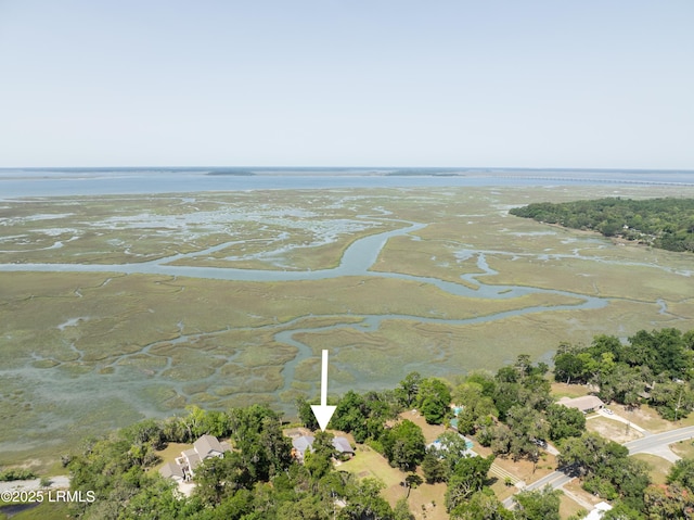 992 Broad River Dr, Beaufort, SC 29906 - photo 58