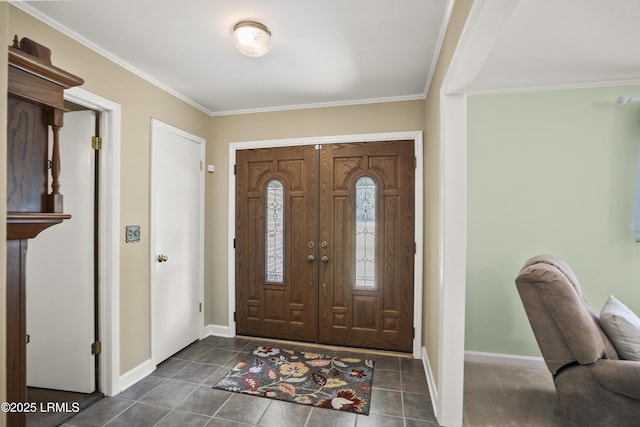 992 Broad River Dr, Beaufort, SC 29906 - photo 16