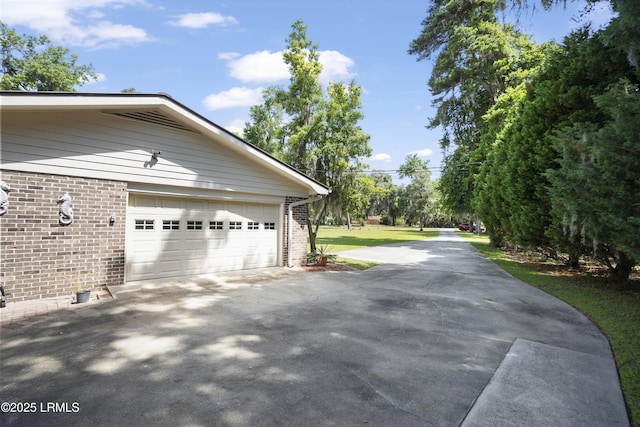 992 Broad River Dr, Beaufort, SC 29906 - photo 13