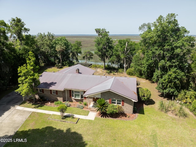992 Broad River Dr, Beaufort, SC 29906 - photo 6