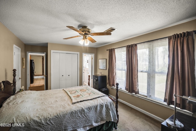 992 Broad River Dr, Beaufort, SC 29906 - photo 33