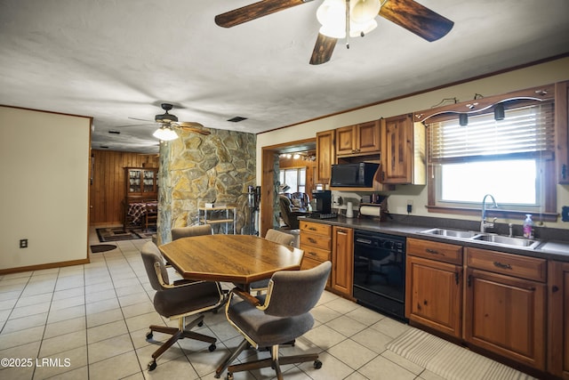 992 Broad River Dr, Beaufort, SC 29906 - photo 23