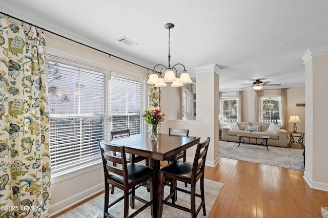 1311 Broad St, Beaufort, SC 29902 - photo 24