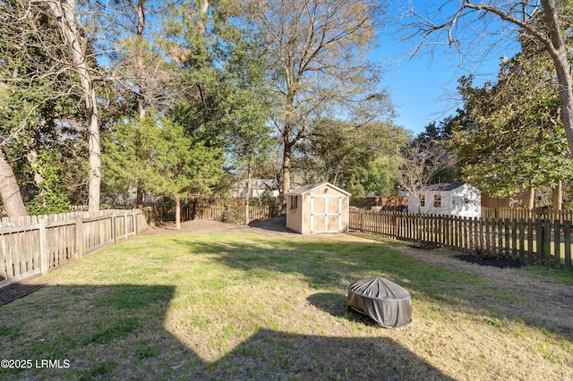 1311 Broad St, Beaufort, SC 29902 - photo 40