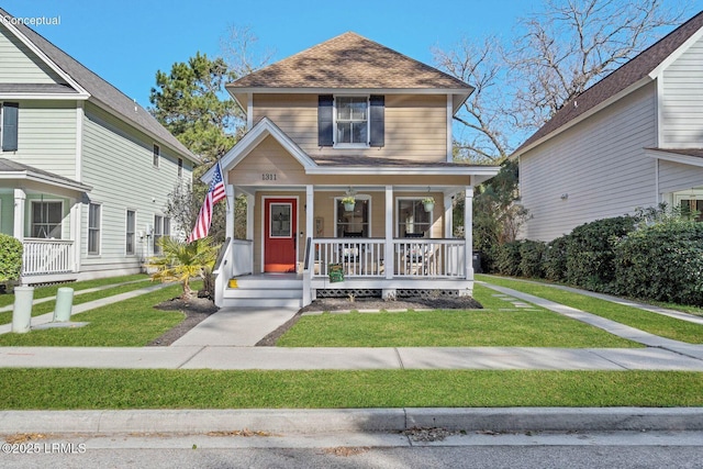 1311 Broad St, Beaufort, SC 29902 - photo 1