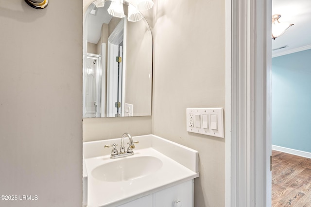 895 Ribaut Rd Unit 8, Beaufort, SC 29902 - photo 36
