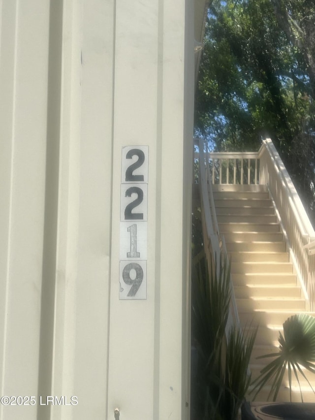 2219 Prince St, Beaufort, SC 29902 - photo 2