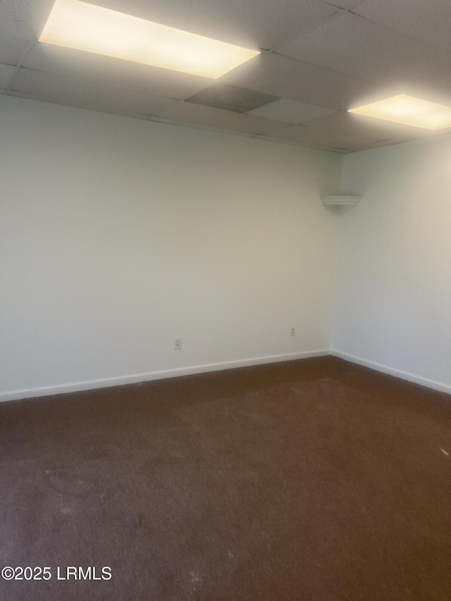 2219 Prince St, Beaufort, SC 29902 - photo 10