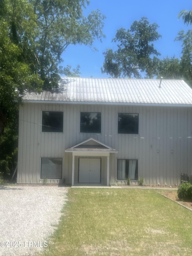 2219 Prince St, Beaufort, SC 29902 - photo 1