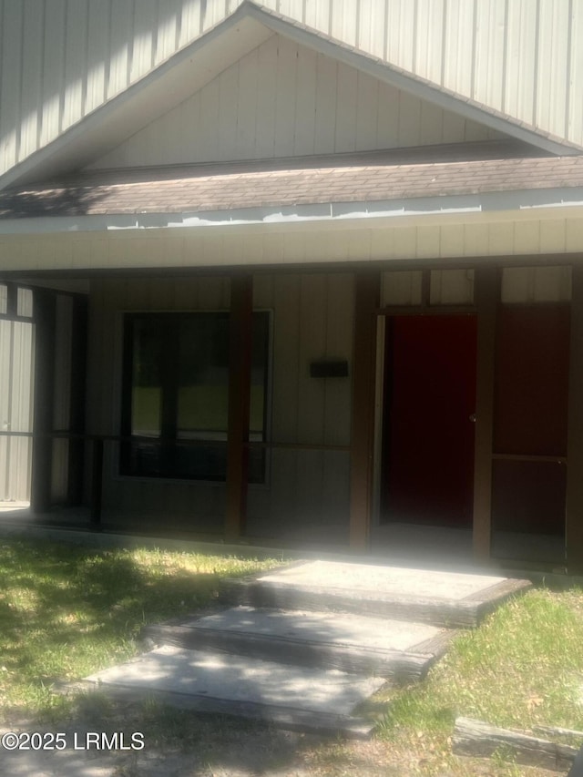 2219 Prince St, Beaufort, SC 29902 - photo 4