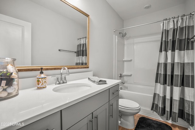 102 Grange Ln, Beaufort, SC 29907 - photo 24