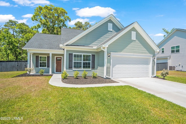 102 Grange Ln, Beaufort, SC 29907 - photo 2