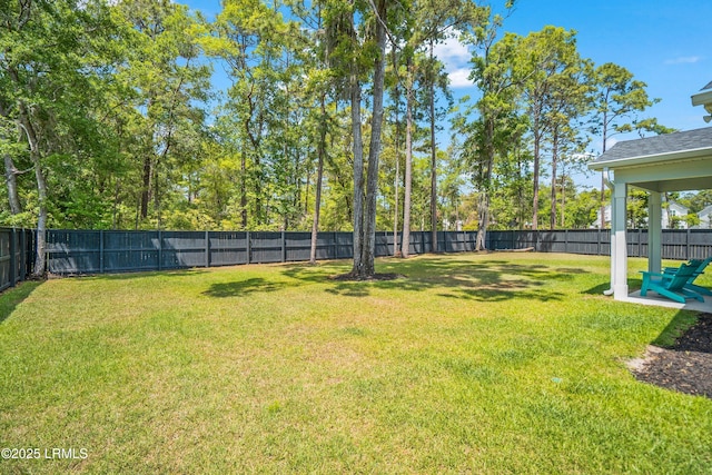 102 Grange Ln, Beaufort, SC 29907 - photo 38