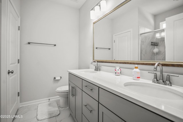 102 Grange Ln, Beaufort, SC 29907 - photo 20