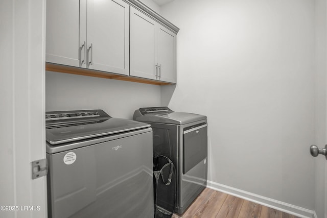 102 Grange Ln, Beaufort, SC 29907 - photo 29