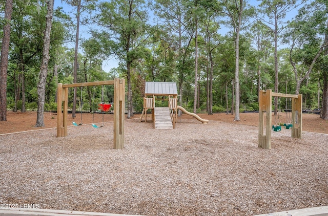 102 Grange Ln, Beaufort, SC 29907 - photo 41