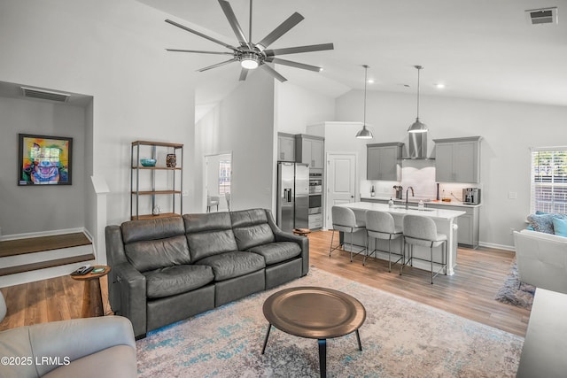 102 Grange Ln, Beaufort, SC 29907 - photo 10