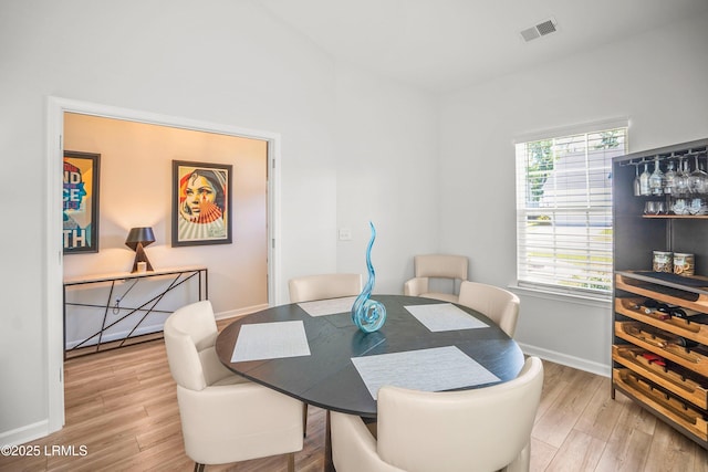 102 Grange Ln, Beaufort, SC 29907 - photo 7