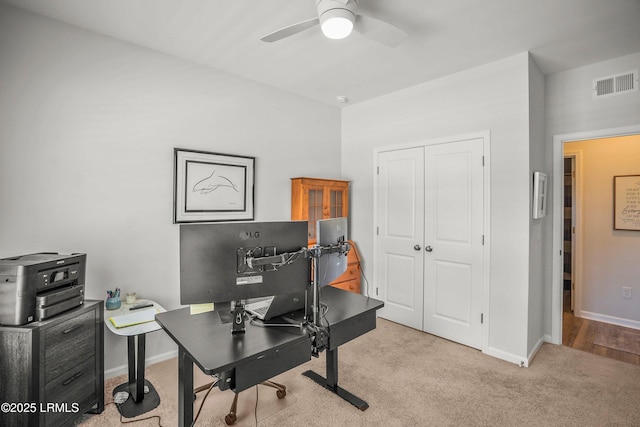 102 Grange Ln, Beaufort, SC 29907 - photo 28