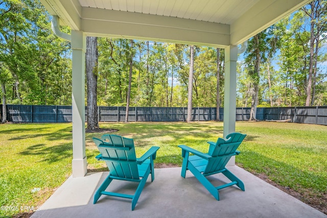 102 Grange Ln, Beaufort, SC 29907 - photo 35