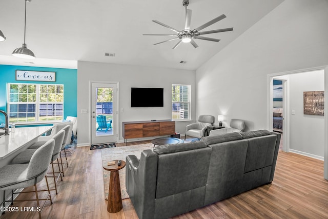 102 Grange Ln, Beaufort, SC 29907 - photo 8
