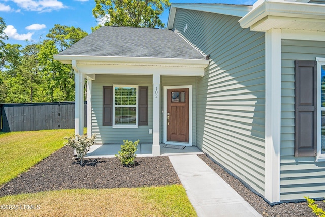 102 Grange Ln, Beaufort, SC 29907 - photo 3