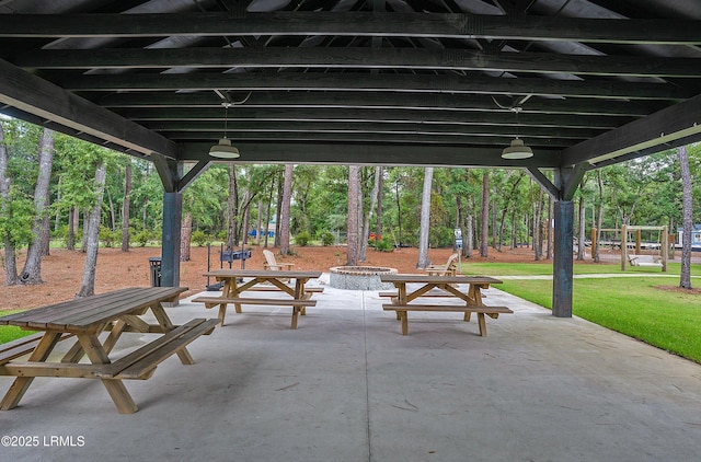 102 Grange Ln, Beaufort, SC 29907 - photo 39