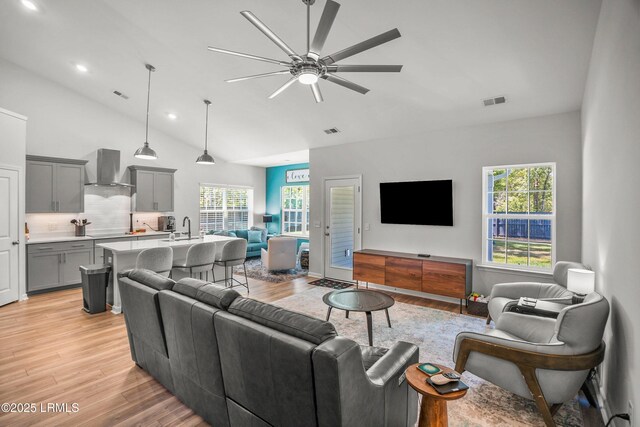 102 Grange Ln, Beaufort, SC 29907 - photo 9
