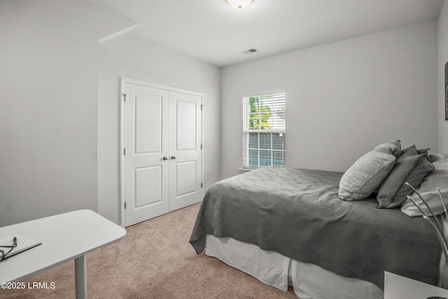 102 Grange Ln, Beaufort, SC 29907 - photo 22