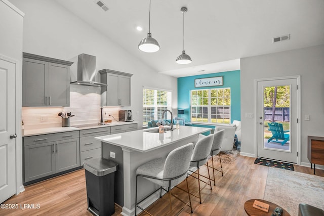 102 Grange Ln, Beaufort, SC 29907 - photo 12