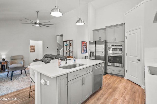 102 Grange Ln, Beaufort, SC 29907 - photo 15