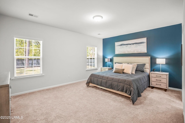 102 Grange Ln, Beaufort, SC 29907 - photo 18