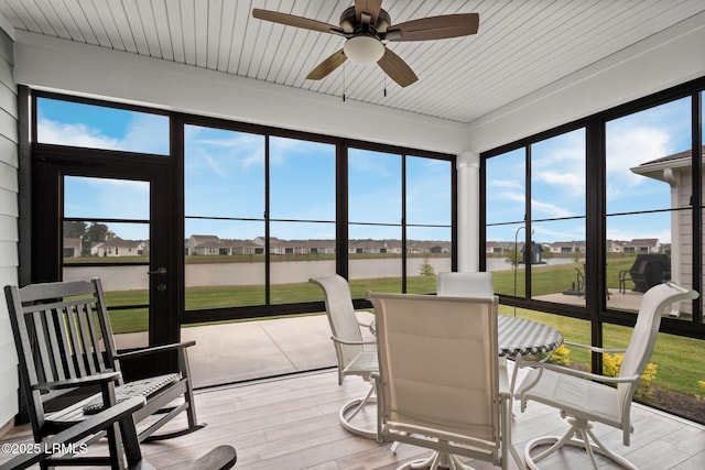 1322 Sunfish Way, Bluffton, SC 29909 - photo 23