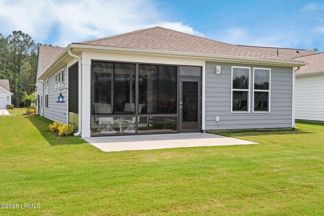 1322 Sunfish Way, Bluffton, SC 29909 - photo 26