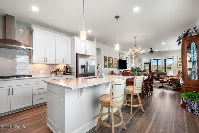 1322 Sunfish Way, Bluffton, SC 29909 - photo 6