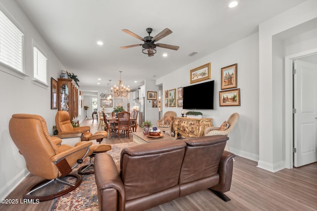 1322 Sunfish Way, Bluffton, SC 29909 - photo 10