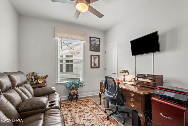 1322 Sunfish Way, Bluffton, SC 29909 - photo 21